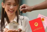 Mọi người cần lưu ý: Sẽ không được sang tên Sổ đỏ nếu thuộc trường hợp này