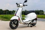 Cảnh báo: Chủ xe Vespa, Piaggio cần kiểm tra ngay