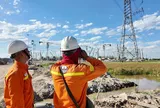 EVN lên tiếng về 152.000 tỷ đồng tiền gửi ngân hàng