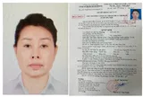 Truy nã đặc biệt người phụ nữ liên quan đến vụ án của trùm giang hồ Phương "Ninh Hột"