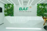 Lý do BAF Việt Nam bị xử phạt