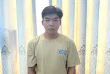 Mạng xã hội xuất hiện video bé gái 5 tuổi bị xâm hại: "Yêu râu xanh" Lê Văn Tạc lộ diện