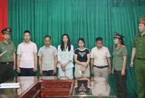 Hàng loạt hồ sơ mua nhà ở xã hội bị phát hiện làm giả, 5 đối tượng bị khởi tố