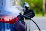 Người mua xe điện tiếp tục tiết kiệm cả trăm triệu đồng đến hết năm 2030
