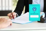 Các nhóm sẽ tăng mức đóng bảo hiểm xã hội, bảo hiểm y tế, bảo hiểm thất nghiệp... từ 1/7