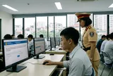 Tin nóng cho người thi bằng lái ô tô và xe máy: Sắp tăng số câu hỏi lý thuyết, tăng độ khó sát hạch thực hành