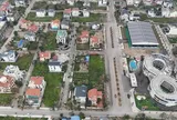 Những ai mua đất tại dự án này cần đến ngay cơ quan công an