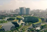 Hàng loạt "ông lớn" bất động sản bị gọi tên trong kết luận thanh tra PCCC: Bitexco và Handico dẫn đầu số lỗi