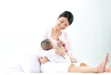 Sinh con từ 1/7/2026: Thay đổi thời gian nghỉ thai sản và nhiều khoản trợ cấp tăng mạnh