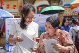 Đáp án đề thi môn Sinh học mã đề 0439 tốt nghiệp THPT 2026 đầy đủ chi tiết