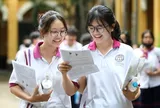 Đáp án Mã đề 1139 môn Tiếng anh tốt nghiệp THPT 2026 chi tiết