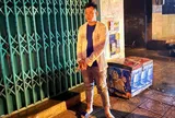 Lừa đảo liên hoàn: Gã trai ẵm trọn tiền triệu của hàng loạt phụ nữ