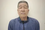 Bắt đối tượng truy nã đặc biệt nguy hiểm Trần Văn Quế: 25 năm thay tên đổi họ, sống trong chòi rẫy