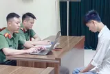 TikToker “Khuê Ơi Dậy Đi” chính thức bị công an "sờ gáy" vì phát ngôn phân biệt vùng miền