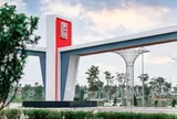 Lam Sơn – Sao Vàng: Mười năm chờ, và lý do năm 2026 không thể chờ thêm