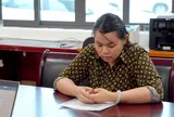 Sửa sổ đỏ cho người quen, Nguyễn Phương Thảo vướng vòng lao lý