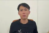 Người phụ nữ bị "cuỗm" sạch tiền trong tài khoản ngân hàng: Lộ diện kẻ gây án Nguyễn Đình Quang