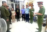 Hóa đơn lậu 20.000 tỷ đồng và 200 công ty "ma": Lộ diện 11 "ông trùm, bà trùm"