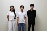 Từ lời dụ dỗ của kẻ mang biệt danh "7 ngón", 3 người tiếp tay "rửa" gần 48 tỷ đồng tiền lừa đảo bằng USDT