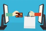 Ai đã mua hàng qua 2 số điện thoại này cần báo công an ngay