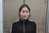 Lừa hơn 4,6 tỷ đồng bằng chiêu nhận làm hộ sổ đỏ: "Nữ quái" Lê Thị Hạnh lộ diện