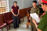 Mua lợn chết vì dịch tả châu Phi về giết mổ bán cho người dân: Nguyễn Thị Trang và 2 người khác bị khởi tố