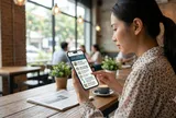 Trường hợp bị xử phạt khi chia sẻ bài báo trên Facebook, Zalo từ 1/7/2026