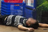 Vụ hóa đơn 16 triệu khi đưa bạn gái đi ăn cua hoàng đế: Công an hé mở tình tiết bất ngờ