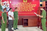 Sự thật phía sau Giám đốc Ngọc Lâm Khang Group "giàu có, sở hữu nhiều bất động sản"