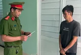 Dù đã có tiền án, tiền sự, Trần Đồng Bộ lại tiếp tục gây án