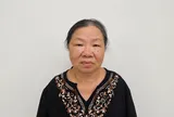Nguyên cán bộ ngân hàng Nguyễn Thị Kim Oanh đầu thú sau gần 30 năm trốn truy nã