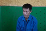 Đâm người quen của vợ cũ tử vong, Đặng Nhựt Trường vướng vòng lao lý