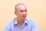 Đường dây nhập lậu hơn 13 tấn việt quất vào siêu thị lớn bị triệt phá