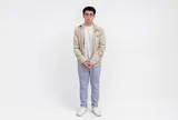 Khởi tố "thiếu gia" Cao Minh lái siêu xe biểu diễn "drift"
