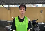 Bắt giữ ca sĩ, nhạc sĩ Tăng Nhật Tuệ