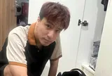 Ca sĩ, nhạc sĩ Tăng Nhật Tuệ nói gì sau khi bị bắt?