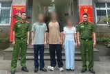 Sự thật phía sau cuộc gọi "cứu con" giá 150 triệu đồng của nam sinh viên ở Hà Nội