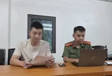 Danh tính TikToker tung tin sai sự thật về số lượng điểm 10 thi Toán ở Thái Nguyên