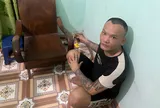 Kiểm tra Nguyễn Văn Hải, Công an mời làm việc thêm 2 người liên quan