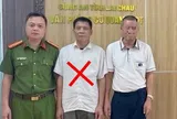 Đăng gần 400 bài viết sai lệch để kiếm tiền, Nguyễn Văn Đoan bị khởi tố