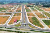 Phía Tây Thanh Hóa: Nhà ở cho công nhân, bài toán không của riêng ai