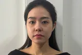 Chân dung bà trùm xinh đẹp đứng sau đường dây bán túi xách giả Dior, Chanel