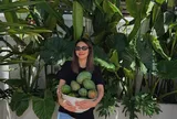 Không phải siêu xe hay hàng hiệu, dàn sao Việt đang rần rần “flex” thứ dân dã này trong cơ ngơi bạc tỷ