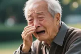 Có 3 người con, ông lão 75 tuổi vẫn tủi thân tuổi xế chiều: Nằm viện mới thấm giá trị của tiền dưỡng già