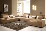 Sau một năm ở nhà mới, nhiều gia đình đồng loạt bỏ 8 món đồ từng rất được ưa chuộng