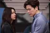 Gửi ảnh siêu âm cho chồng cũ sau 3 tháng ly hôn, tôi bật khóc khi đọc 4 từ anh nhắn lại