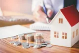 Tiền tiết kiệm cả đời có thể "bay sạch" chỉ vì 6 việc nhiều người vẫn làm mỗi ngày