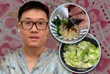Nam streamer 29 tuổi sống ở Bắc Kinh chỉ tiêu hơn 50.000 đồng/ngày suốt 6 năm, số tiền tích lũy khiến dân mạng choáng váng