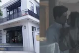 Diễn viên Quốc Trường sống độc thân trong biệt thự 700m2: Gây sốt với cảnh khóa môi vợ đồng nghiệp, tiêu chuẩn chọn vợ chỉ vỏn vẹn 2 điều