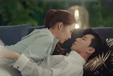 Muốn đàn ông say đắm coi như báu vật, phụ nữ thông minh tuyệt đối không chạm vào 3 "vùng cấm" này